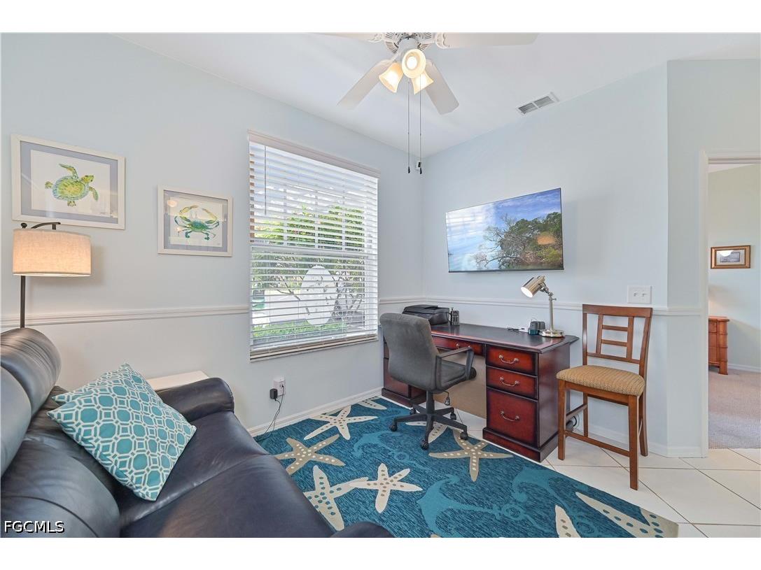 15020 Bridgeway Lane #402 Fort Myers FL 33919 2026014414 image16