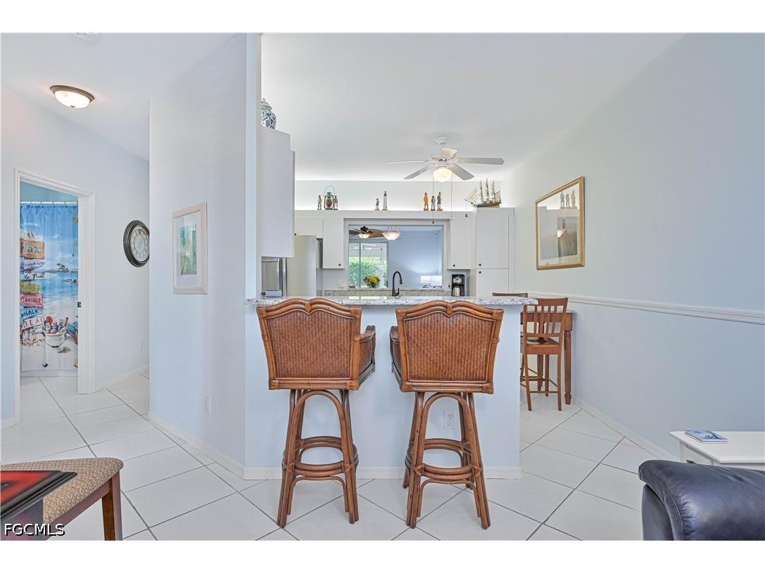 15020 Bridgeway Lane #402 Fort Myers FL 33919 2026014414 image17