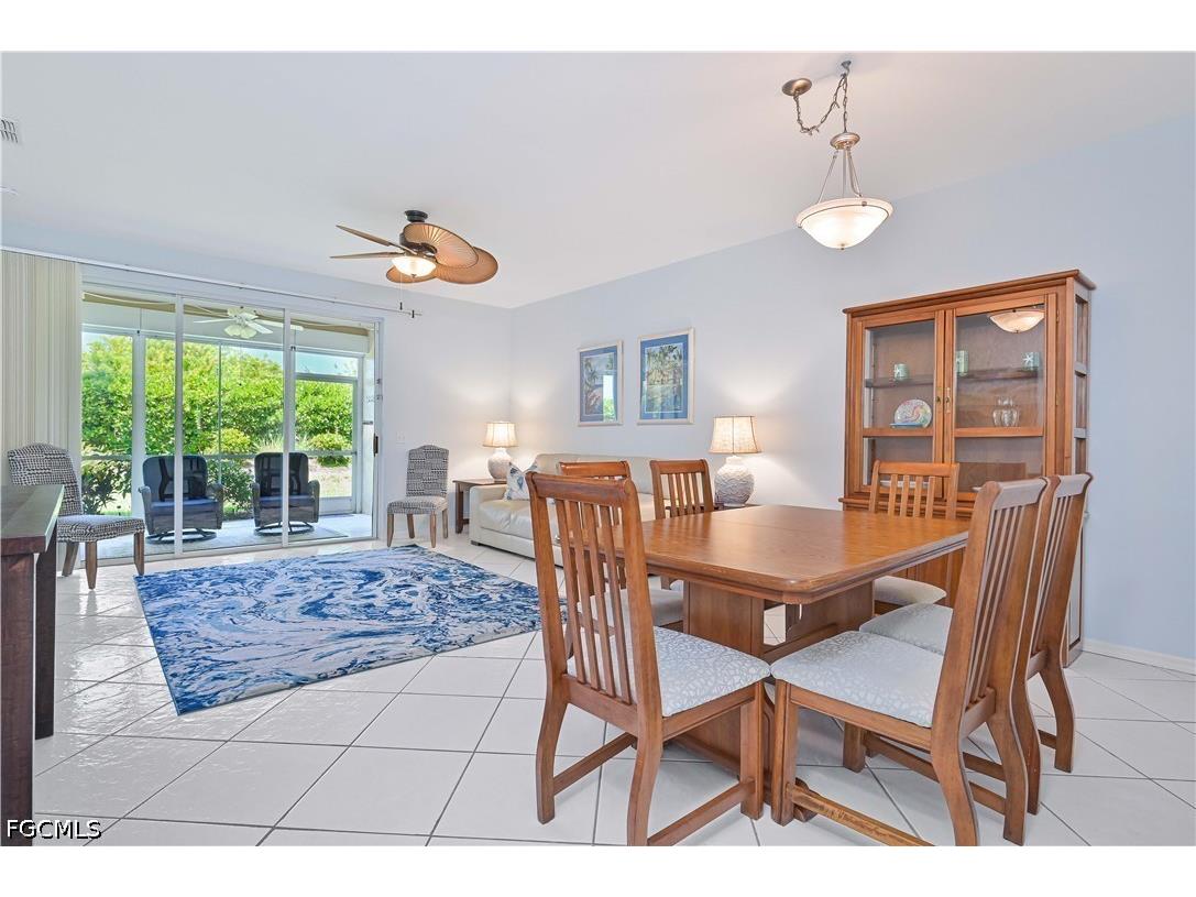 15020 Bridgeway Lane #402 Fort Myers FL 33919 2026014414 image18