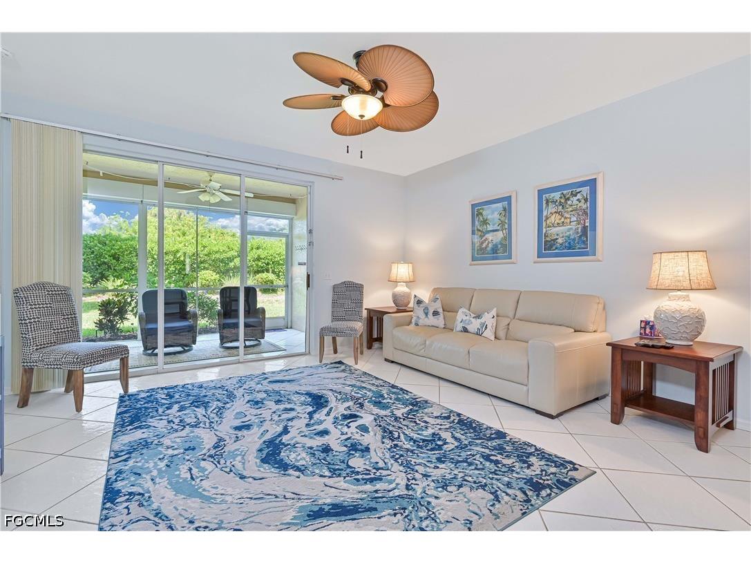 15020 Bridgeway Lane #402 Fort Myers FL 33919 2026014414 image19