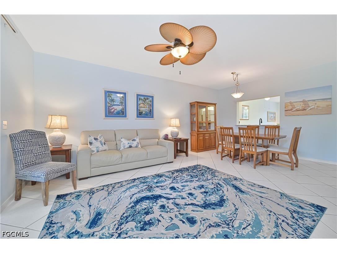 15020 Bridgeway Lane #402 Fort Myers FL 33919 2026014414 image20