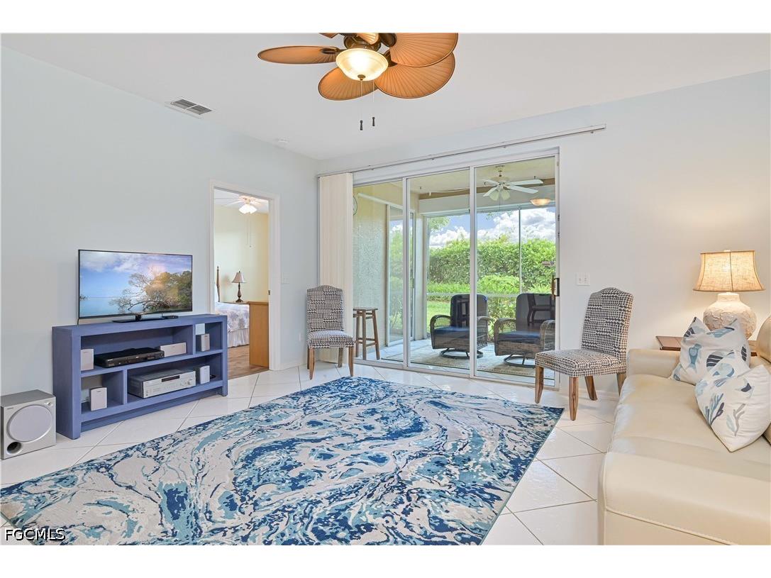15020 Bridgeway Lane #402 Fort Myers FL 33919 2026014414 image21