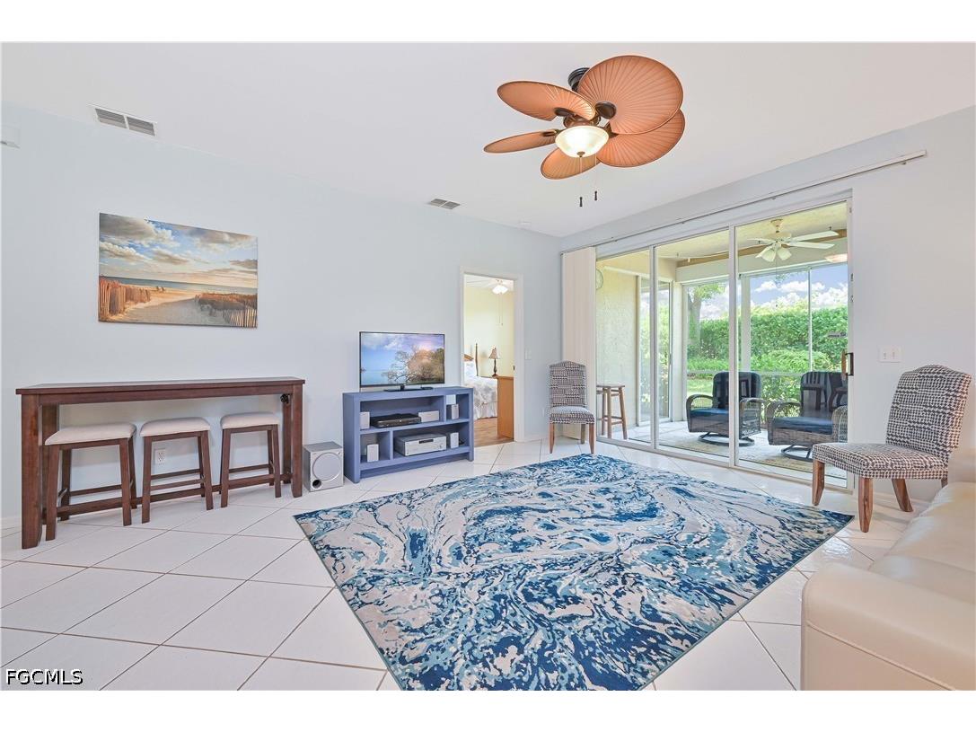15020 Bridgeway Lane #402 Fort Myers FL 33919 2026014414 image22