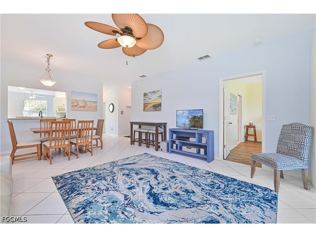 15020 Bridgeway Lane #402 Fort Myers FL 33919 2026014414 image23