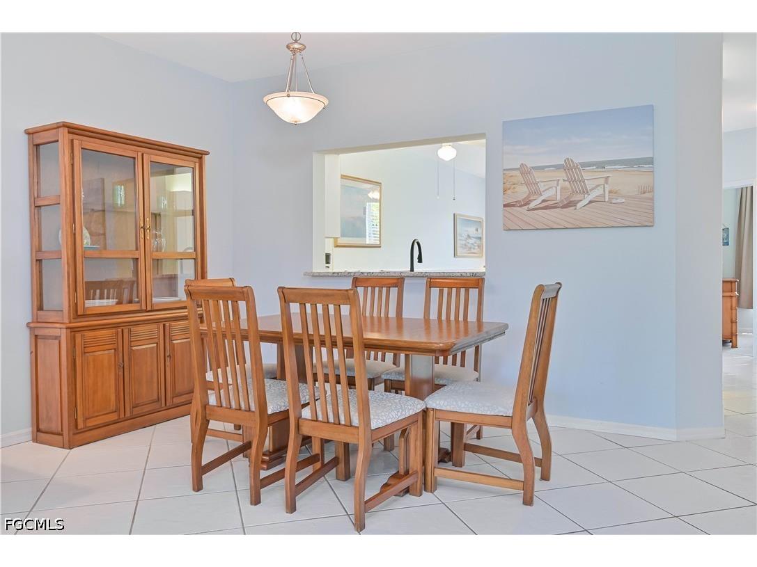 15020 Bridgeway Lane #402 Fort Myers FL 33919 2026014414 image24