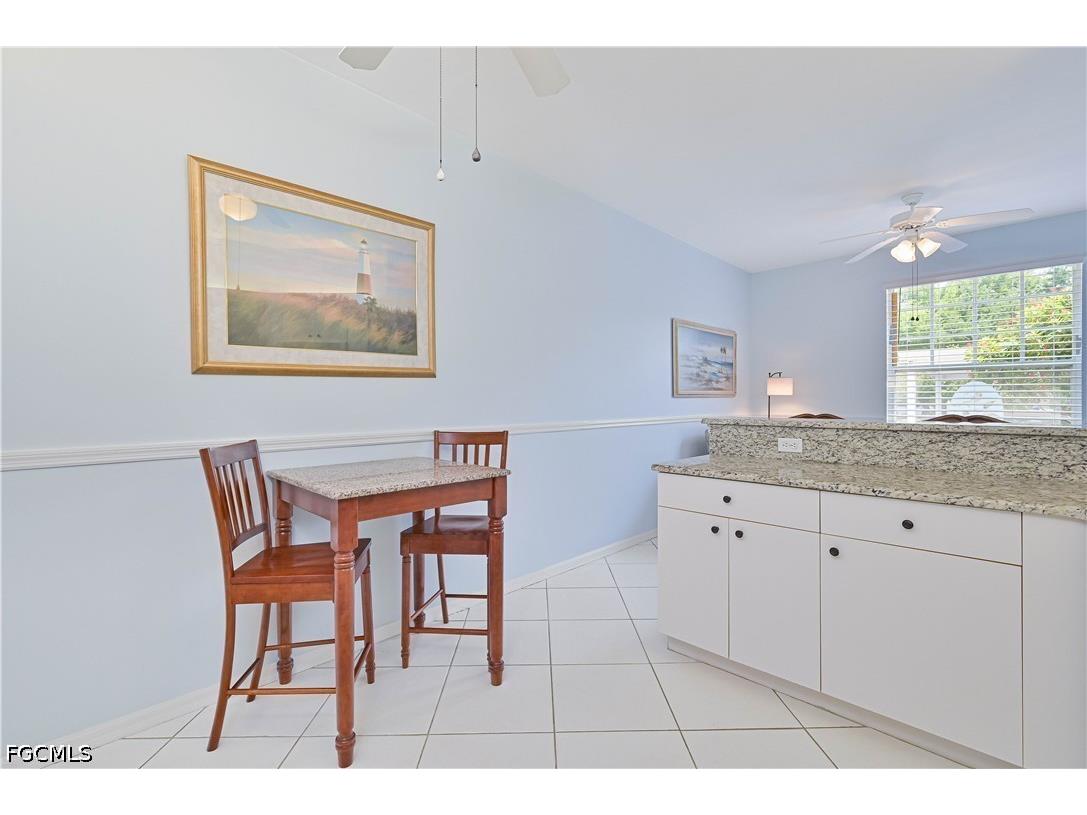 15020 Bridgeway Lane #402 Fort Myers FL 33919 2026014414 image25