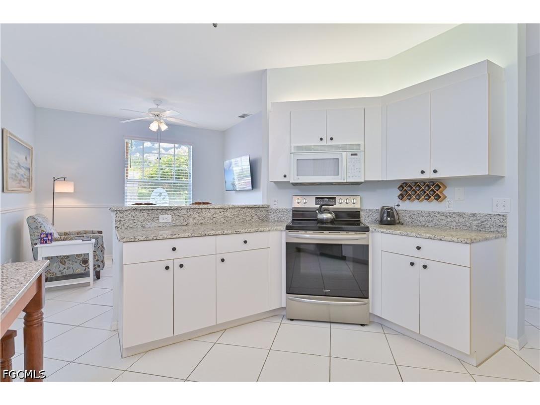 15020 Bridgeway Lane #402 Fort Myers FL 33919 2026014414 image26