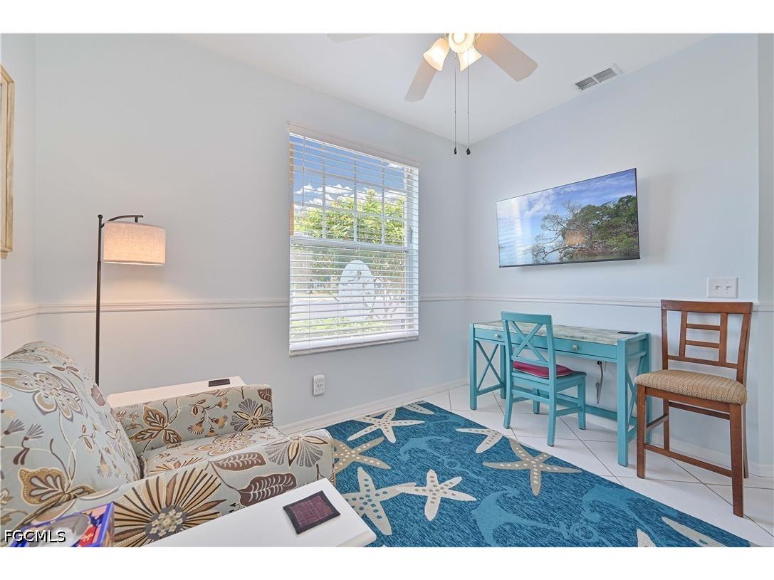 15020 Bridgeway Lane #402 Fort Myers FL 33919 2026014414 image27