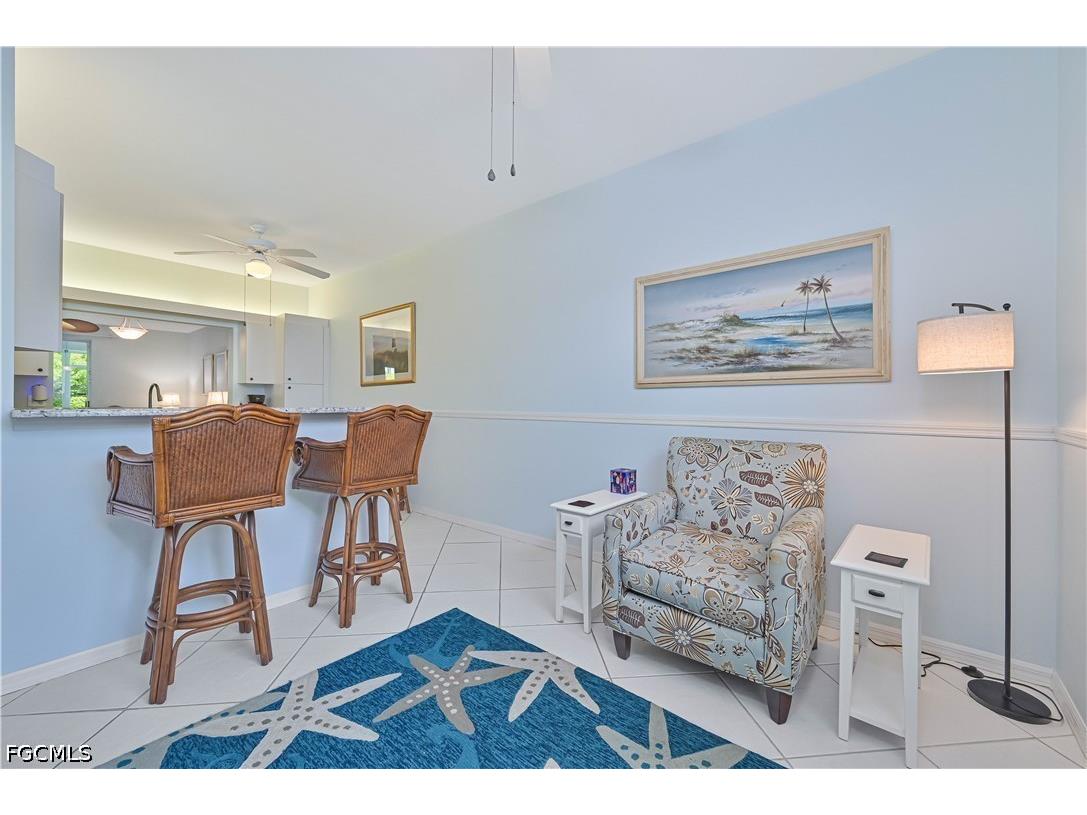 15020 Bridgeway Lane #402 Fort Myers FL 33919 2026014414 image28
