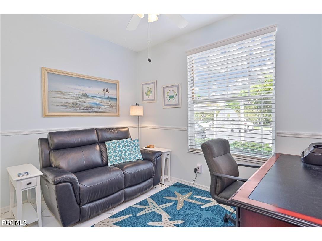 15020 Bridgeway Lane #402 Fort Myers FL 33919 2026014414 image29