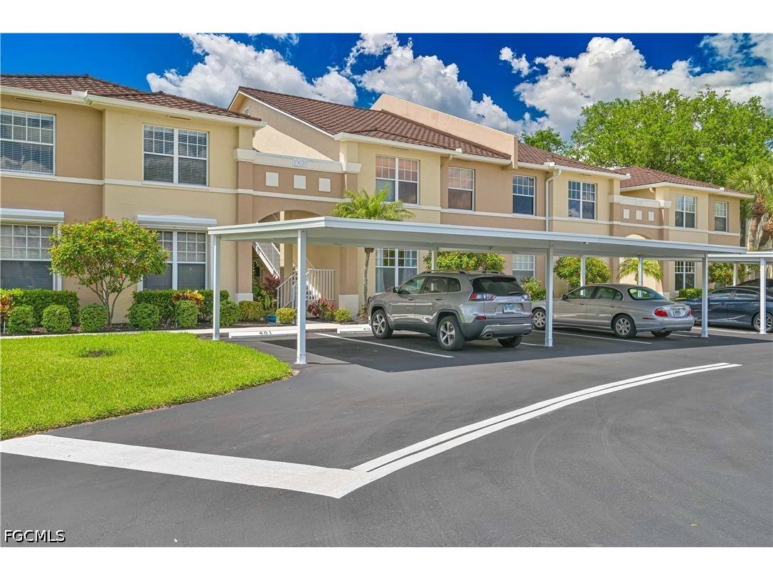 15020 Bridgeway Lane #402 Fort Myers FL 33919 2026014414 image3