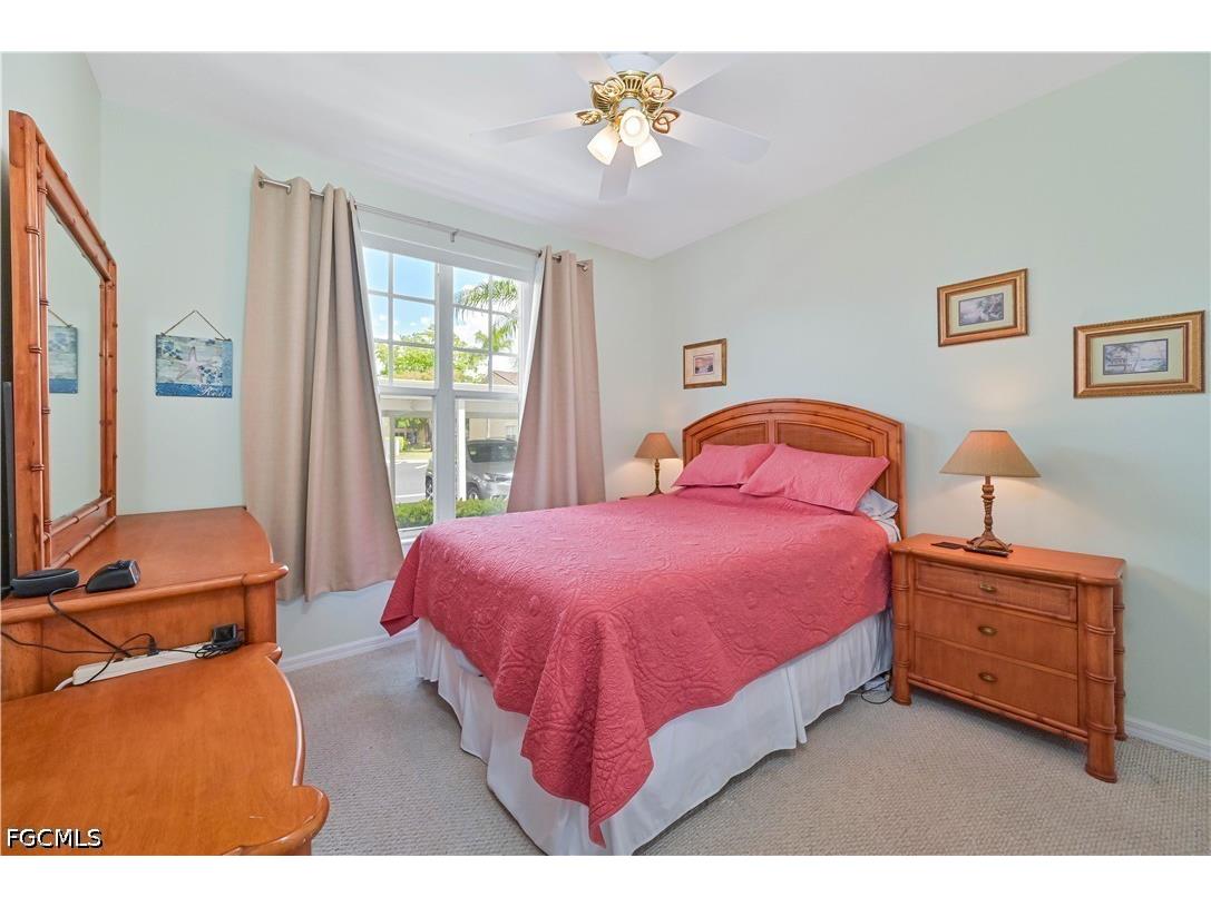 15020 Bridgeway Lane #402 Fort Myers FL 33919 2026014414 image30