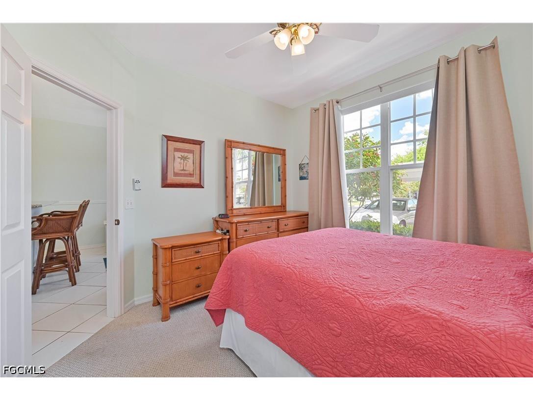 15020 Bridgeway Lane #402 Fort Myers FL 33919 2026014414 image31