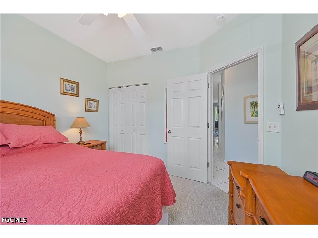15020 Bridgeway Lane #402 Fort Myers FL 33919 2026014414 image32