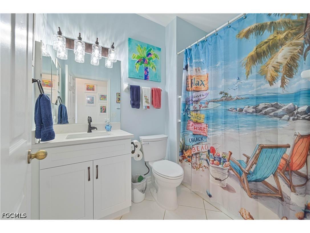 15020 Bridgeway Lane #402 Fort Myers FL 33919 2026014414 image33