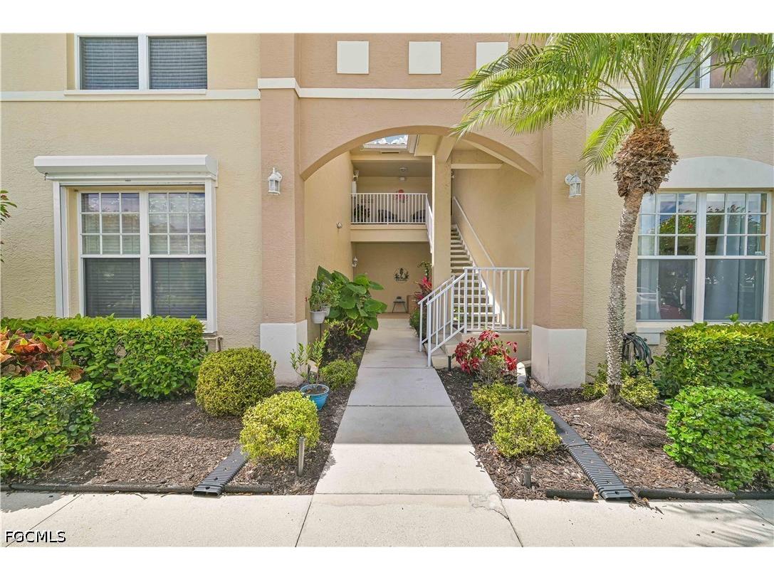 15020 Bridgeway Lane #402 Fort Myers FL 33919 2026014414 image4