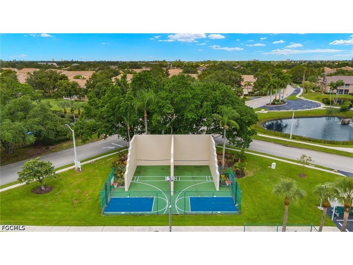15020 Bridgeway Lane #402 Fort Myers FL 33919 2026014414 image46