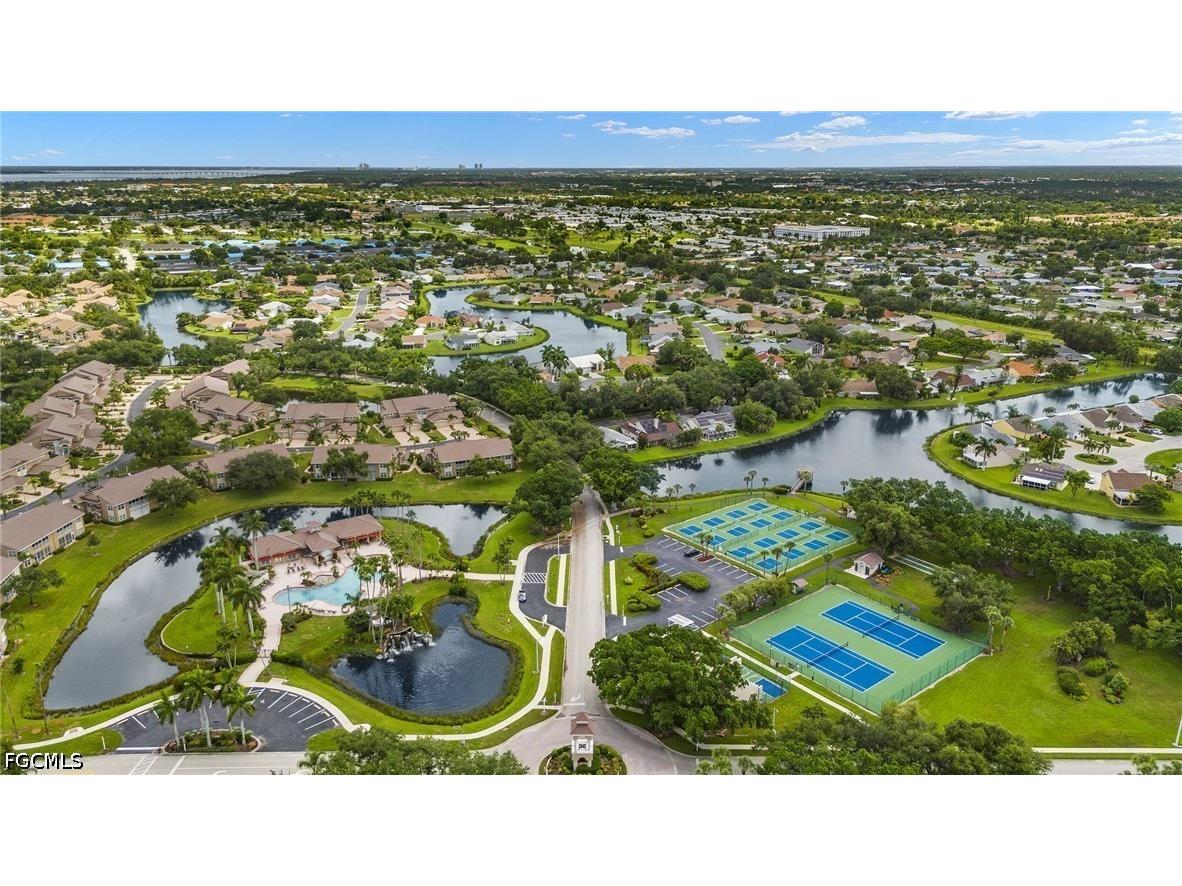 15020 Bridgeway Lane #402 Fort Myers FL 33919 2026014414 image48