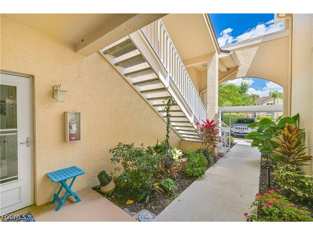 15020 Bridgeway Lane #402 Fort Myers FL 33919 2026014414 image5