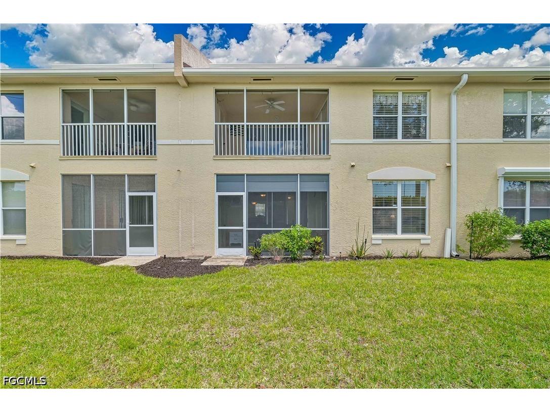 15020 Bridgeway Lane #402 Fort Myers FL 33919 2026014414 image6