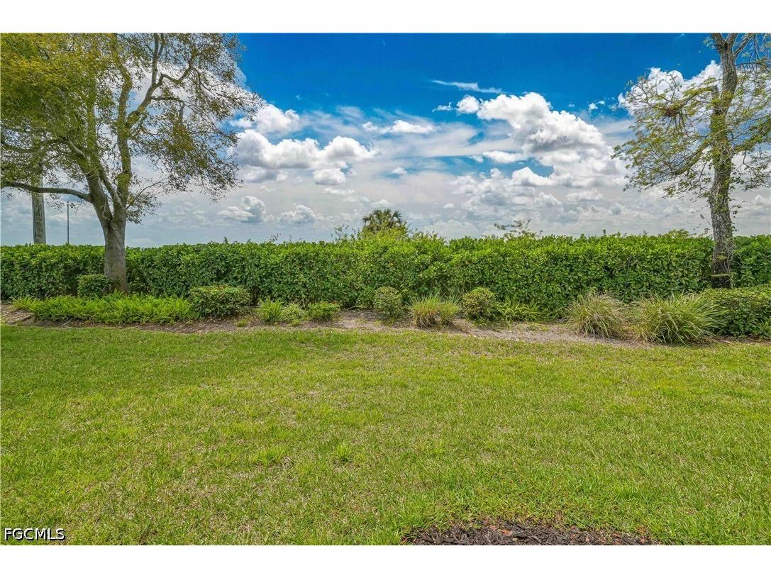 15020 Bridgeway Lane #402 Fort Myers FL 33919 2026014414 image7