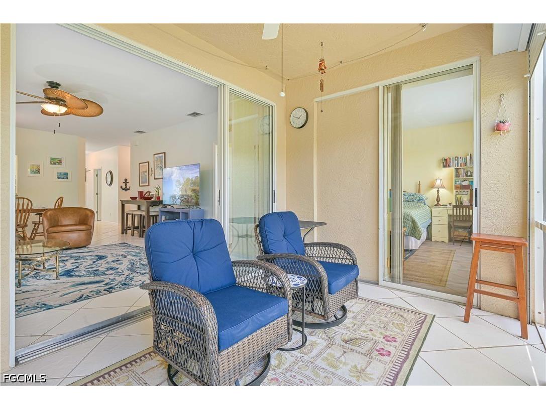 15020 Bridgeway Lane #402 Fort Myers FL 33919 2026014414 image9