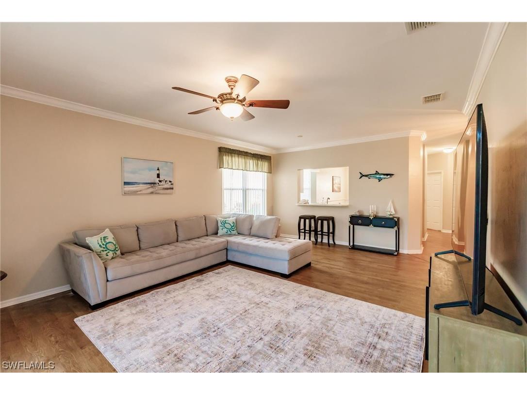 15020 Bridgeway Lane #404 Fort Myers FL 33919 223012931 image1