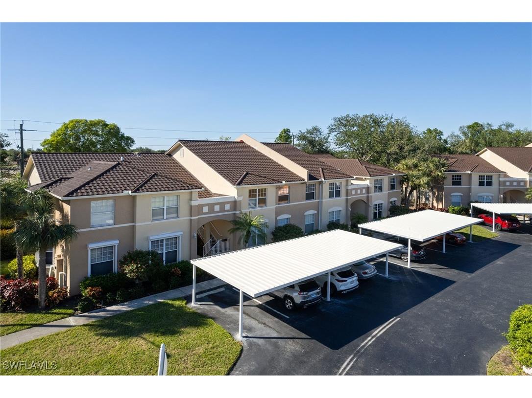 15020 Bridgeway Lane #404 Fort Myers FL 33919 224098469 image1