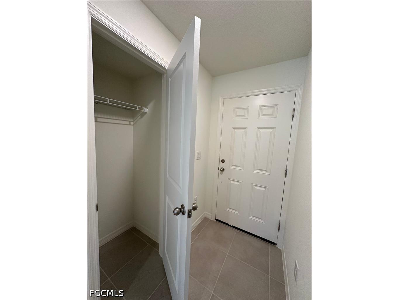 15020 Caspian Tern Court #103 North Fort Myers FL 33917 2026021162 image32