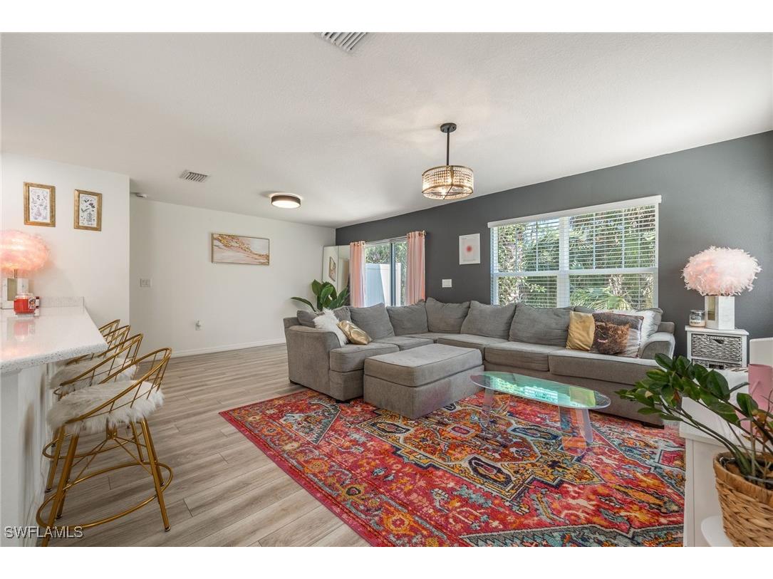 15020 Caspian Tern Court #104 North Fort Myers FL 33917 225041473 image1