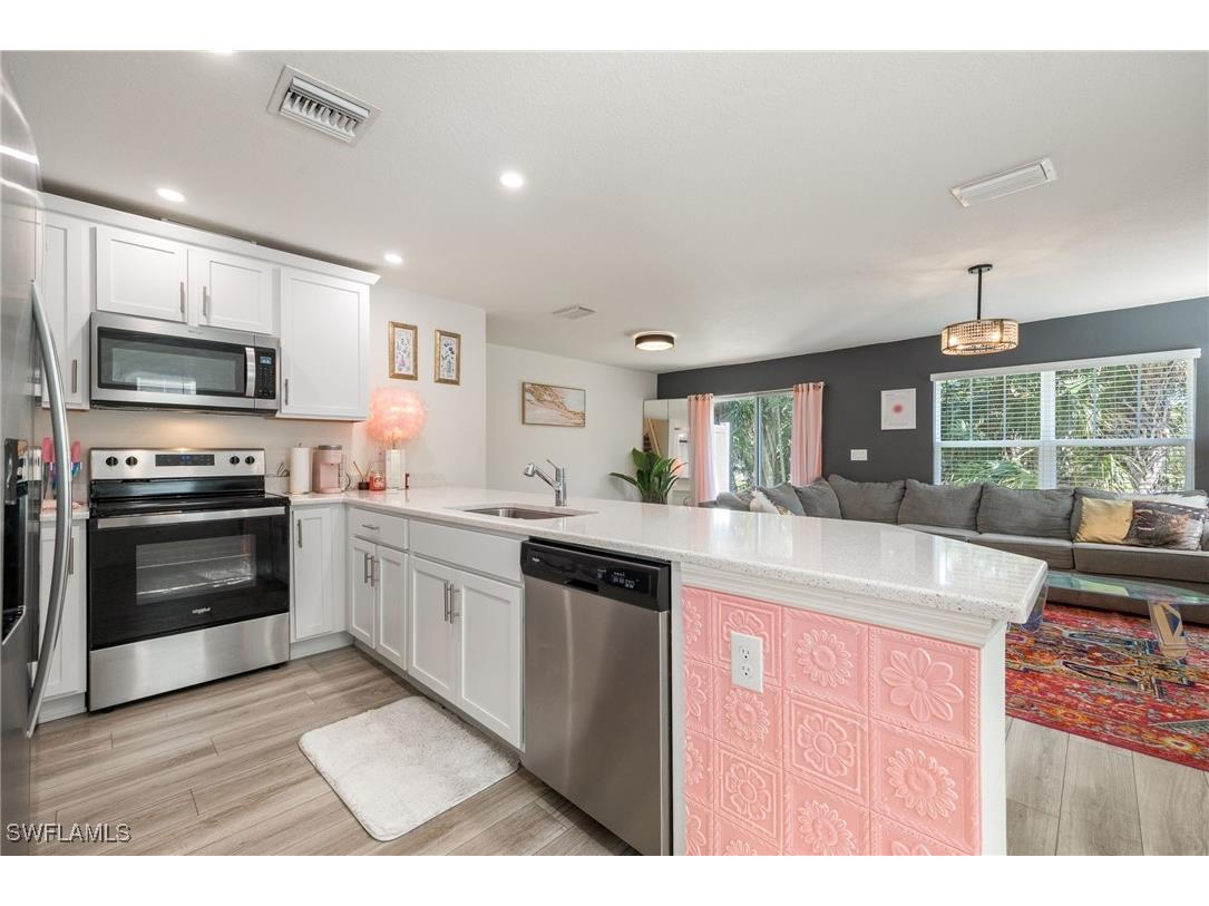 15020 Caspian Tern Court #104 North Fort Myers FL 33917 225041473 image10