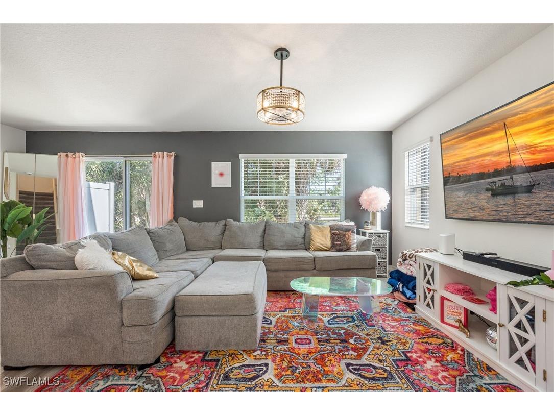 15020 Caspian Tern Court #104 North Fort Myers FL 33917 225041473 image11