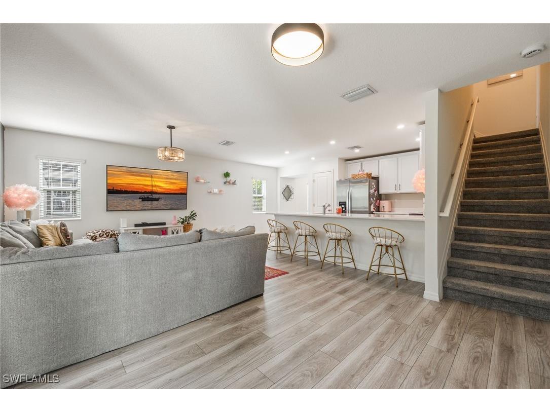 15020 Caspian Tern Court #104 North Fort Myers FL 33917 225041473 image12