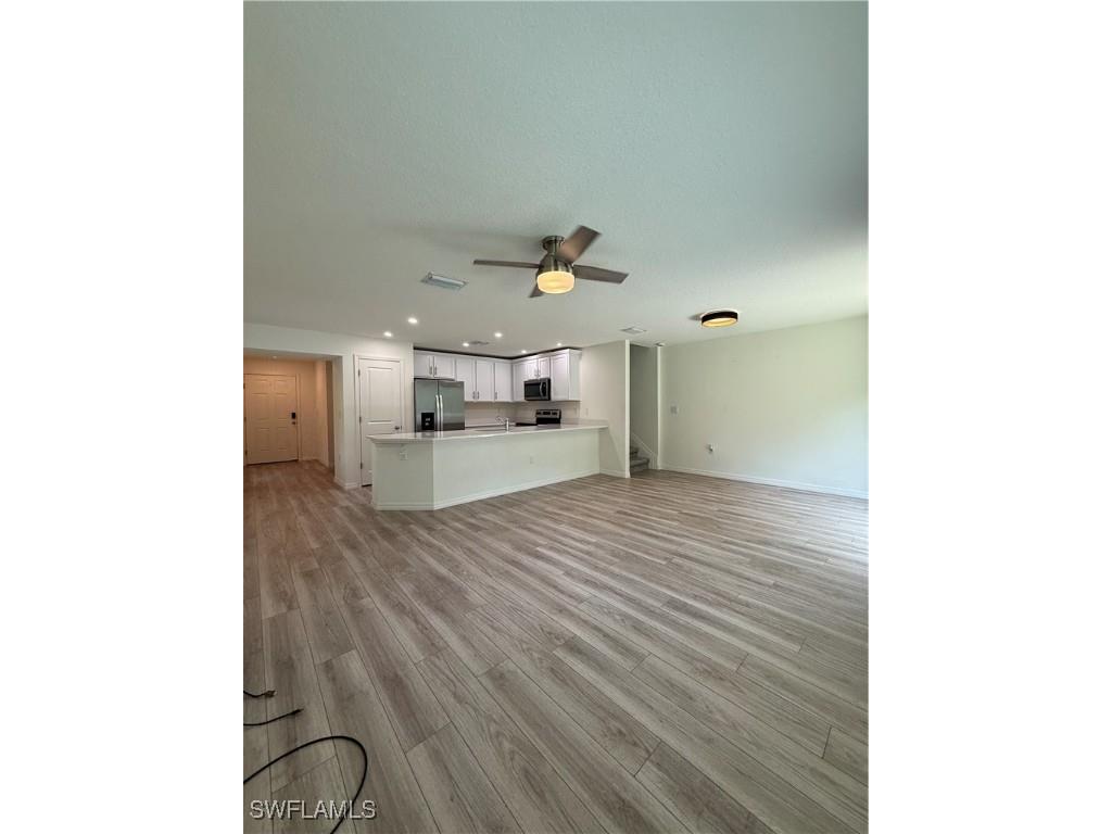 15020 Caspian Tern Court #104 North Fort Myers FL 33917 225041473 image14