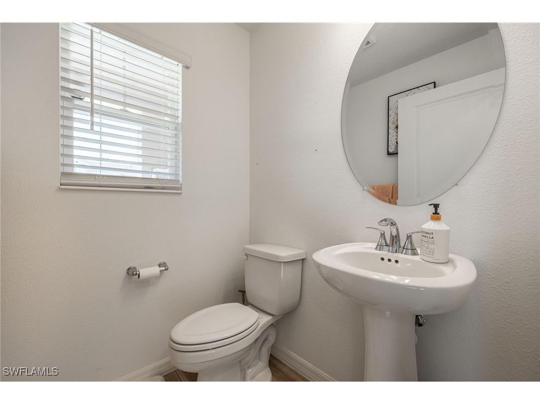 15020 Caspian Tern Court #104 North Fort Myers FL 33917 225041473 image15