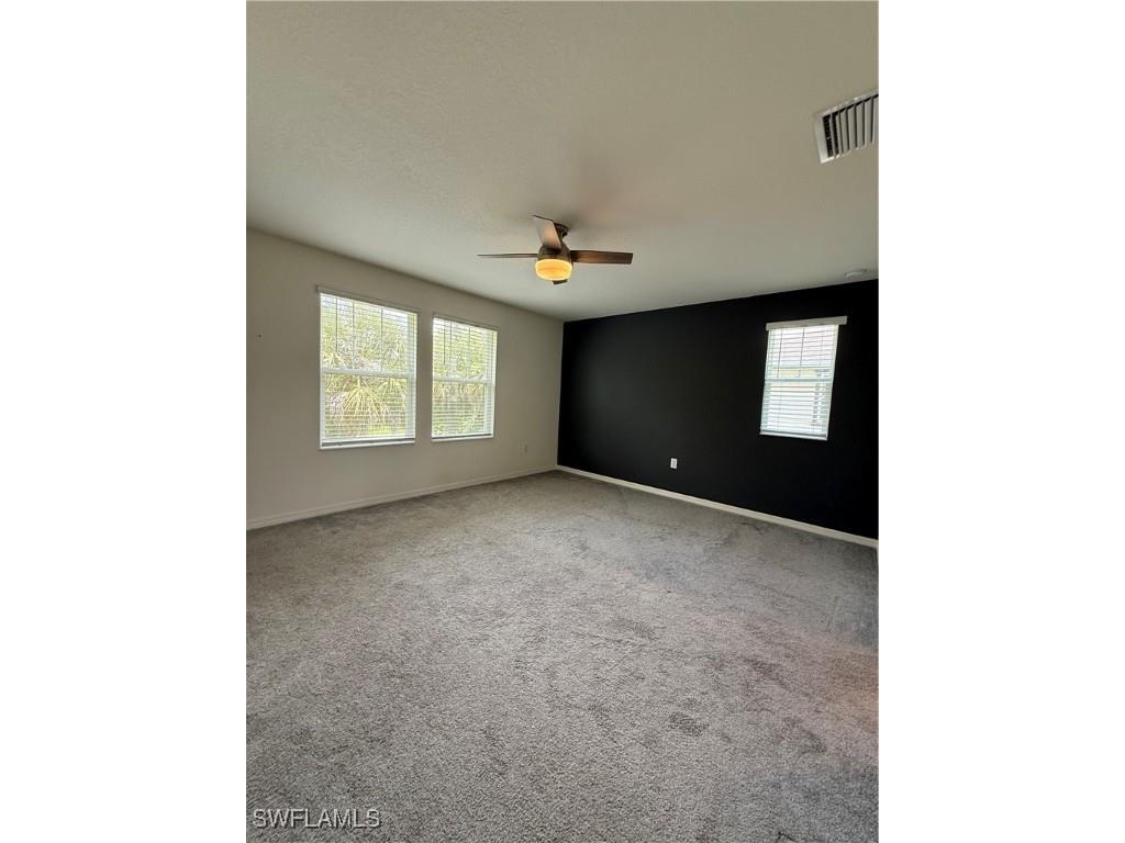 15020 Caspian Tern Court #104 North Fort Myers FL 33917 225041473 image16