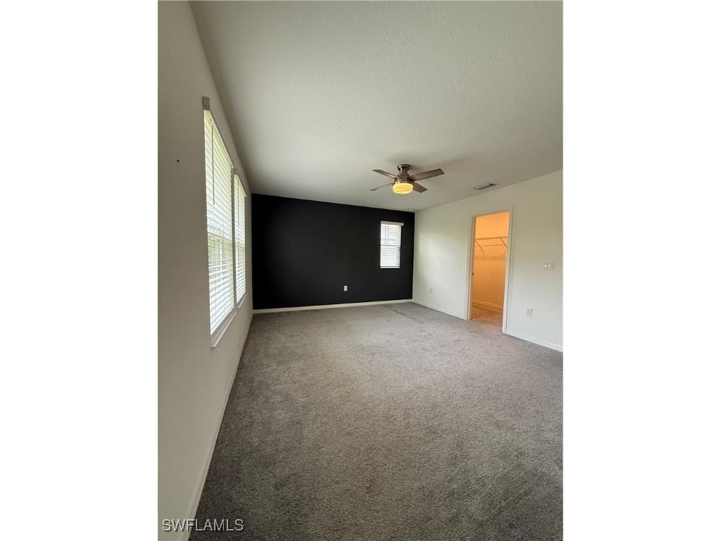 15020 Caspian Tern Court #104 North Fort Myers FL 33917 225041473 image17