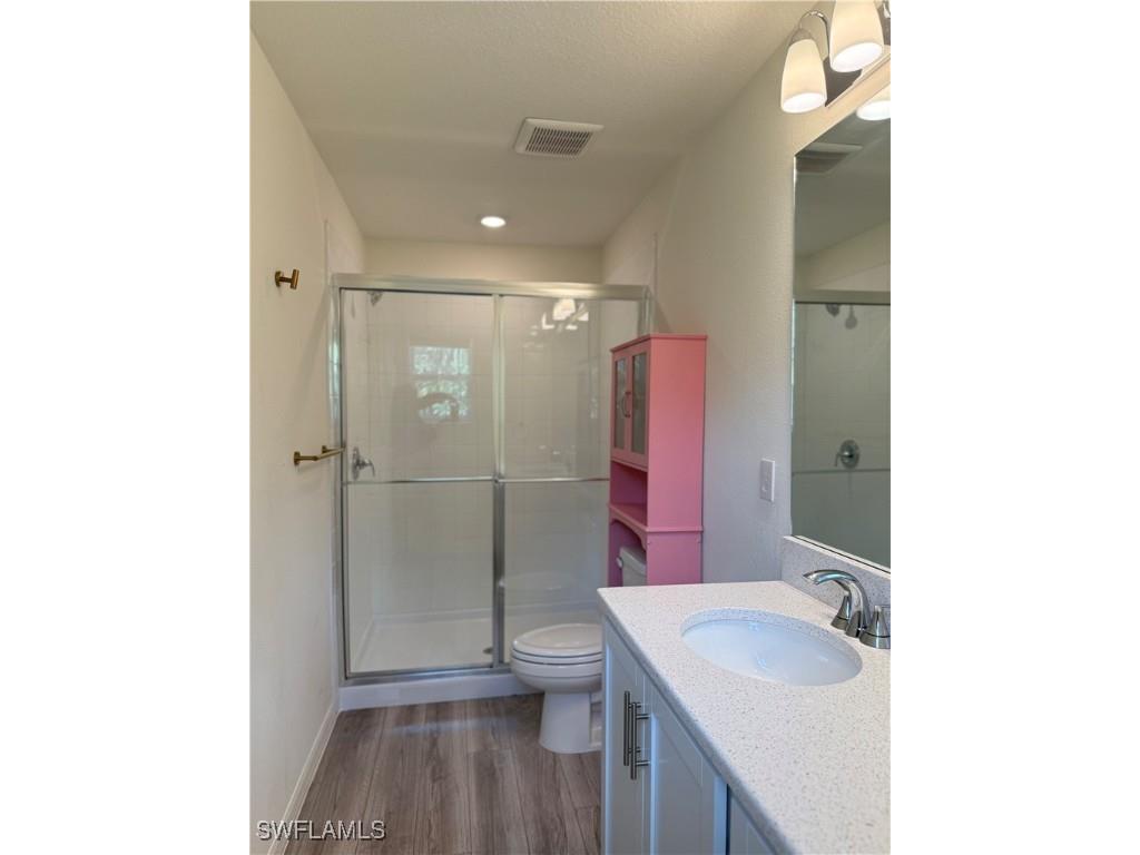 15020 Caspian Tern Court #104 North Fort Myers FL 33917 225041473 image18