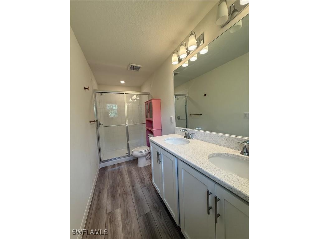 15020 Caspian Tern Court #104 North Fort Myers FL 33917 225041473 image19