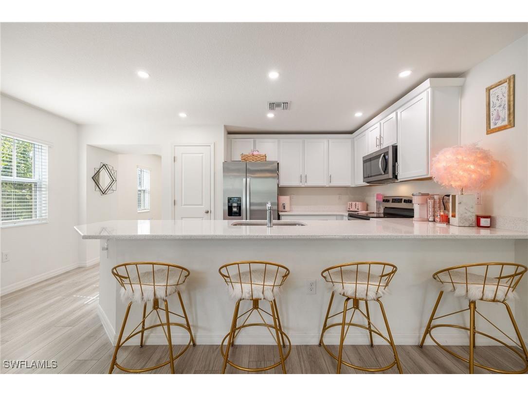 15020 Caspian Tern Court #104 North Fort Myers FL 33917 225041473 image2