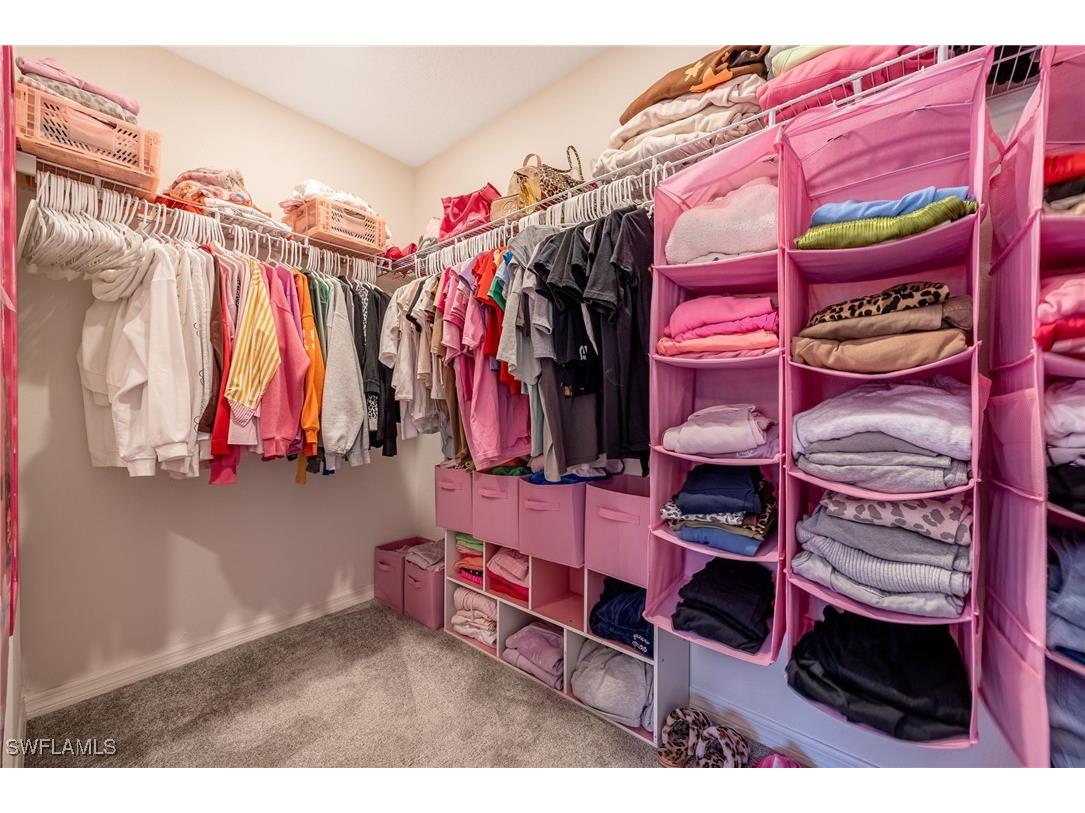 15020 Caspian Tern Court #104 North Fort Myers FL 33917 225041473 image20