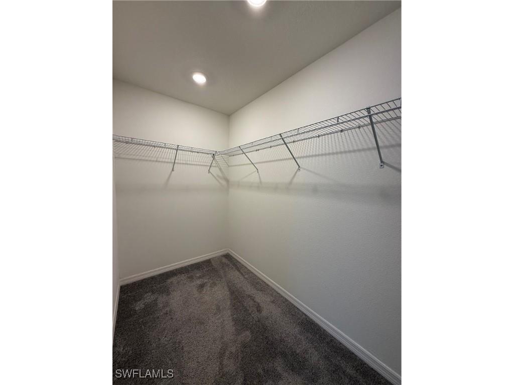 15020 Caspian Tern Court #104 North Fort Myers FL 33917 225041473 image21