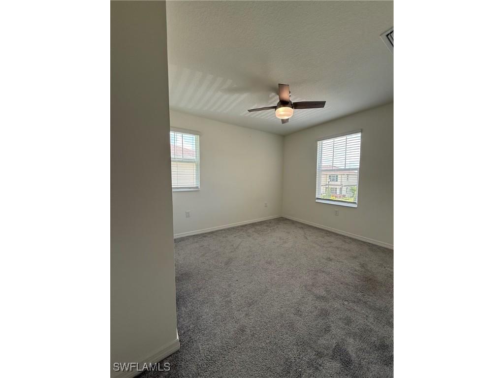 15020 Caspian Tern Court #104 North Fort Myers FL 33917 225041473 image22