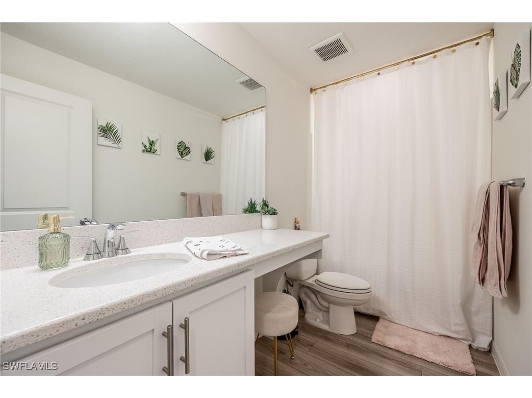 15020 Caspian Tern Court #104 North Fort Myers FL 33917 225041473 image23