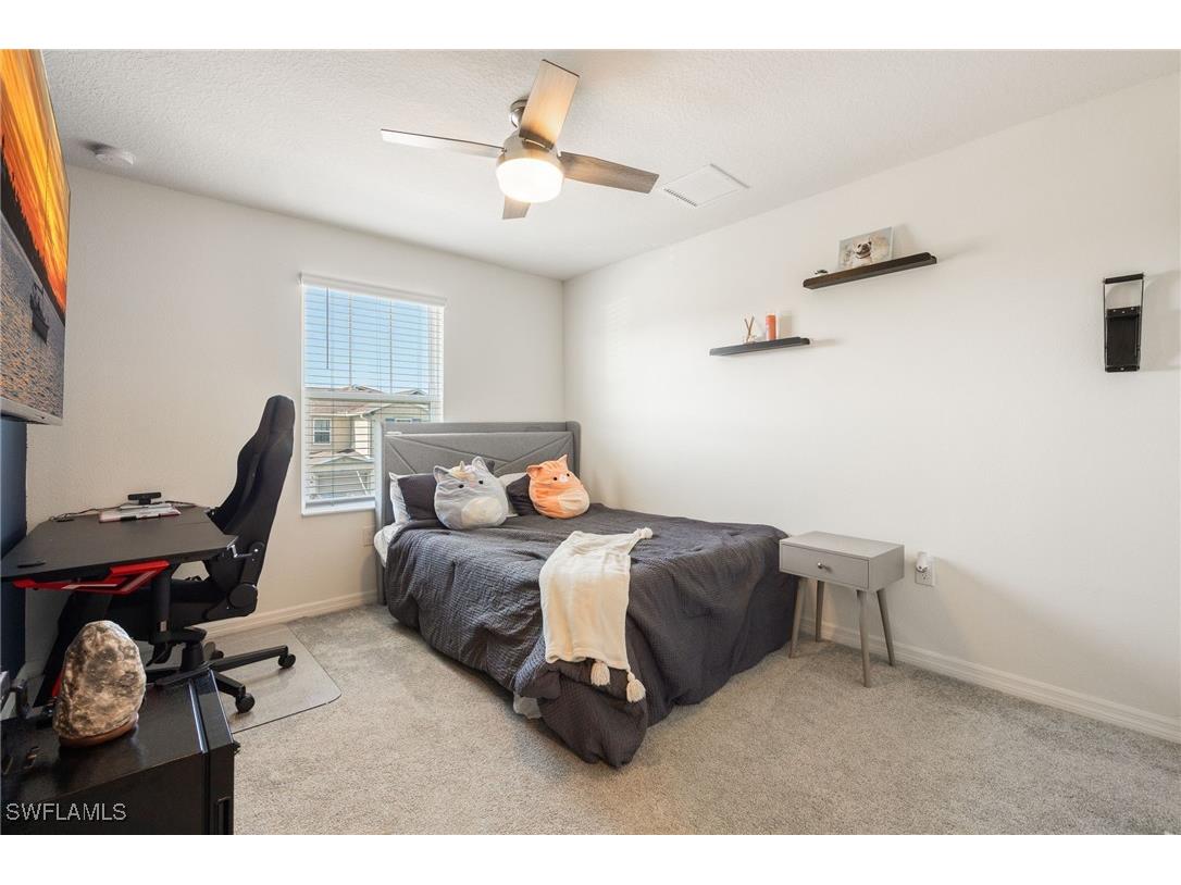 15020 Caspian Tern Court #104 North Fort Myers FL 33917 225041473 image24