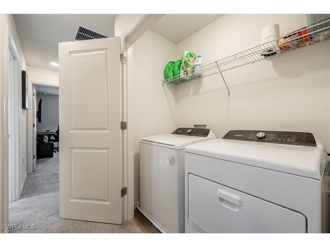 15020 Caspian Tern Court #104 North Fort Myers FL 33917 225041473 image25