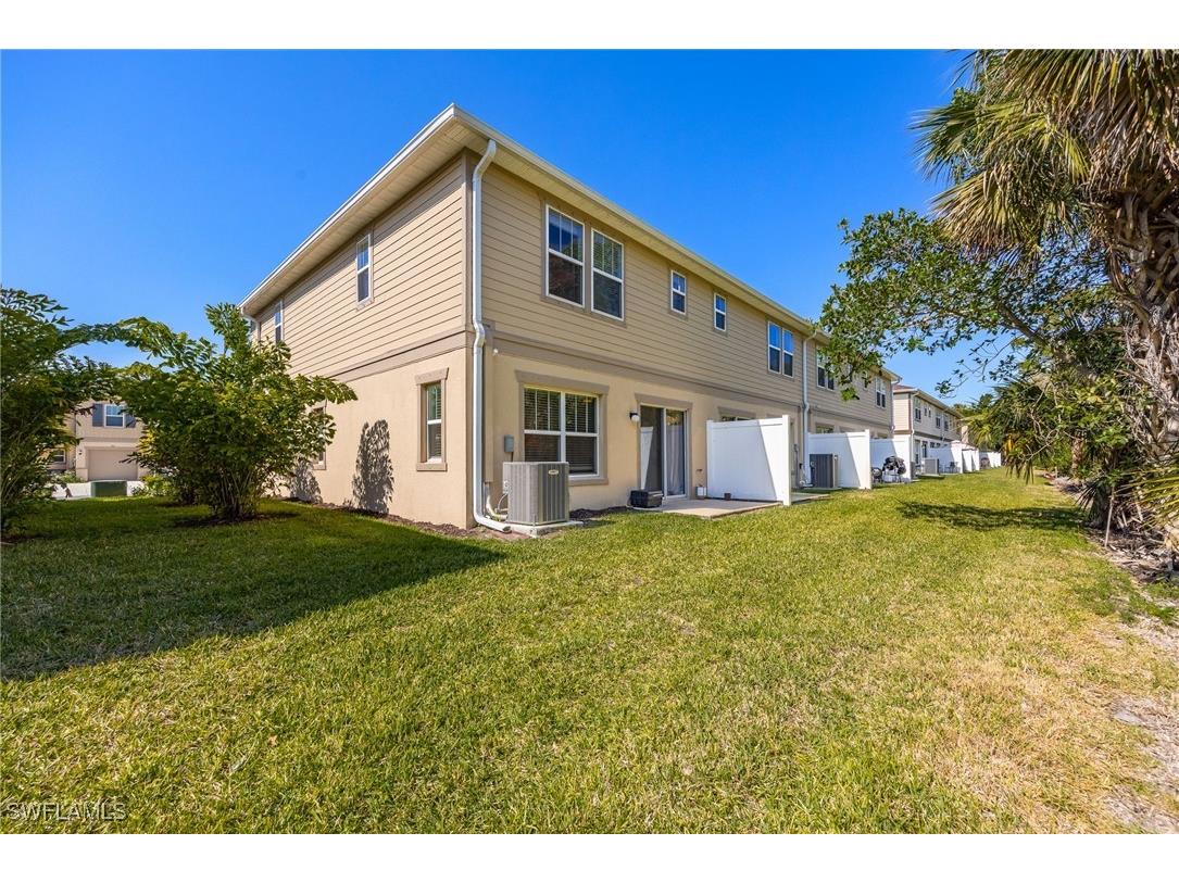 15020 Caspian Tern Court #104 North Fort Myers FL 33917 225041473 image26