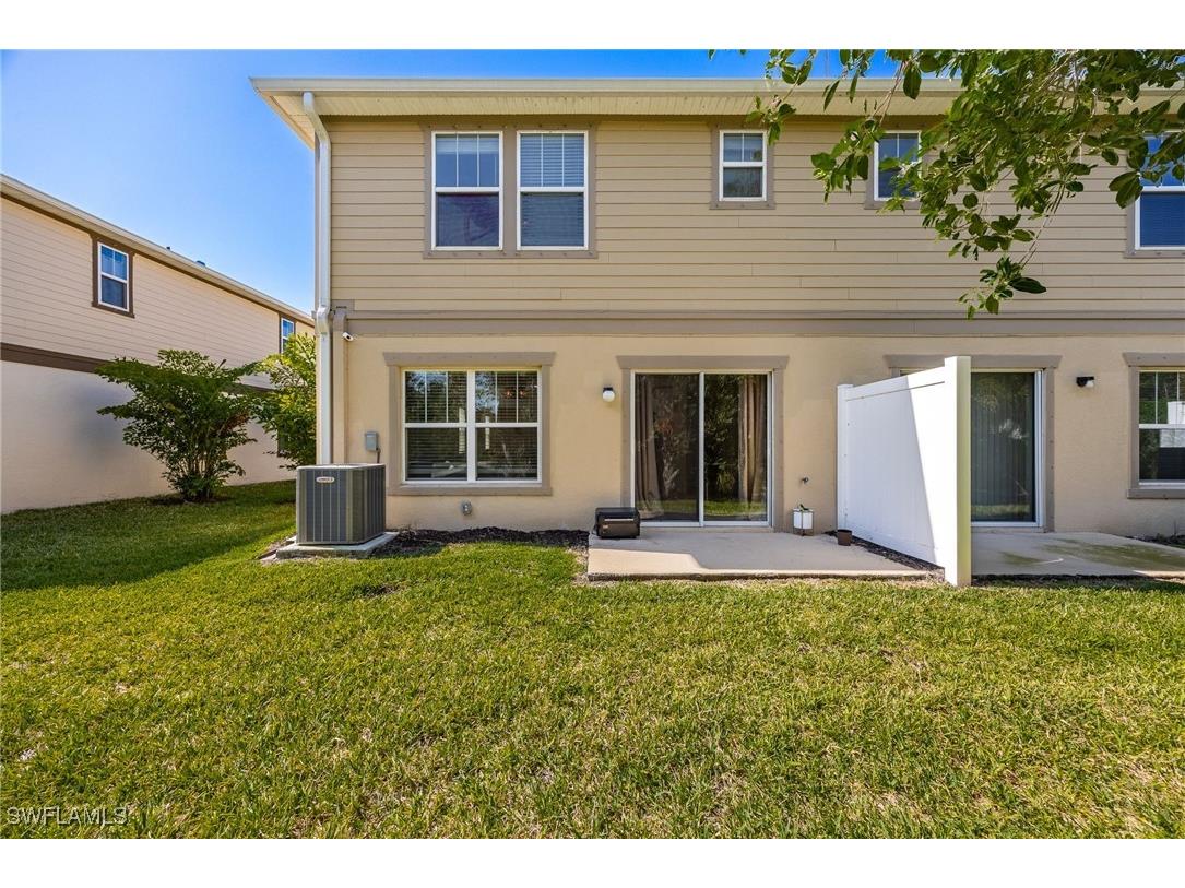 15020 Caspian Tern Court #104 North Fort Myers FL 33917 225041473 image27