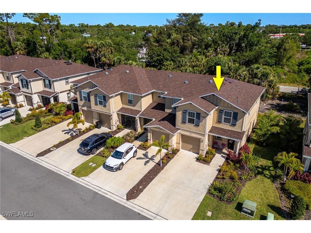15020 Caspian Tern Court #104 North Fort Myers FL 33917 225041473 image28
