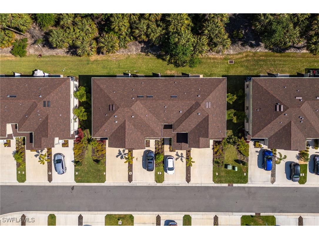 15020 Caspian Tern Court #104 North Fort Myers FL 33917 225041473 image29